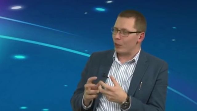 Работа не должна нравиться [Психология навынос №21] смотреть онлайн