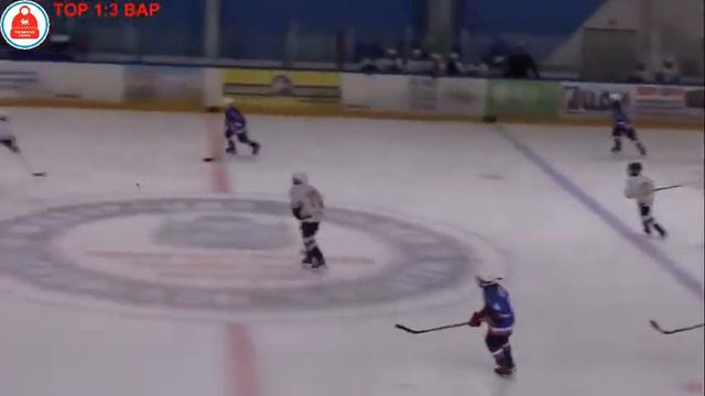 «Торнаадо» Таллин – «СКА-Варяги» пос.им. Морозова смотреть онлайн