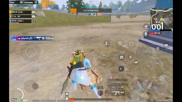 🔥ПУШИМ СКВАДЫ И ЗАОДНО КАЧАЕМ РАНГ🔥😱СТРИМ ПО КЛАССИКЕ😱 смотреть онлайн