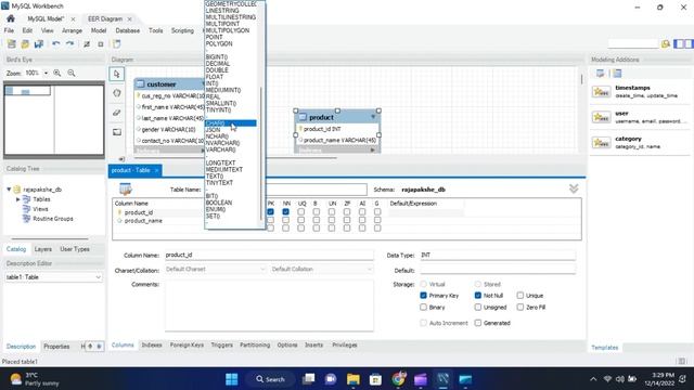 DBMS Question Session No 3 | Java Institute смотреть онлайн