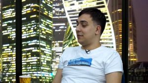 КАК ВЗЛАМЫВАЮТ ТЕЛЕФОНЫ. Гетконтакт (Getcontact)