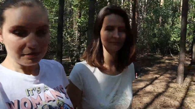 Замужем за поляком! Какие они - польские мужчины?