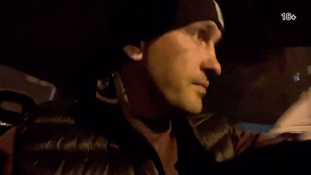 Что такое энтерит у щенков и как его лечить.