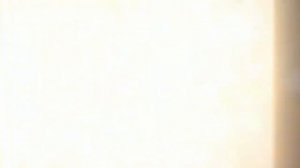 Боже направляй шаги. Марин и Марина Севастиян