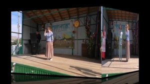 Фольклорный час «Петров день - вершина лета»