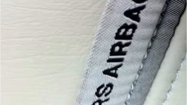 2004 Kia Amanti Used Cars St Louis MO смотреть онлайн