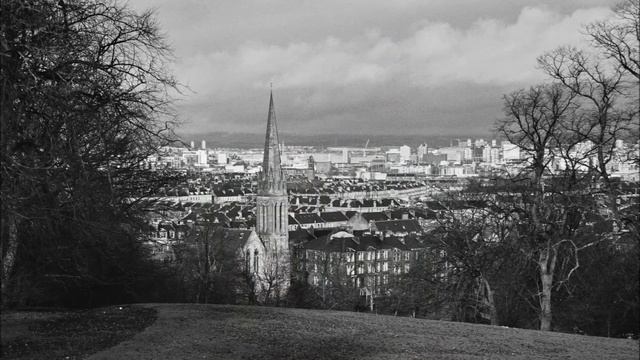 Analogowa Fotografia Zenitem TTL смотреть онлайн