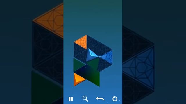 YANKAI'S PEAK - Part 2 - Level 21 - RESCUE смотреть онлайн