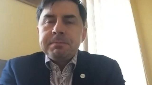 Держать ритм или во сколько начинается день?/Юрий Бондаренко смотреть онлайн