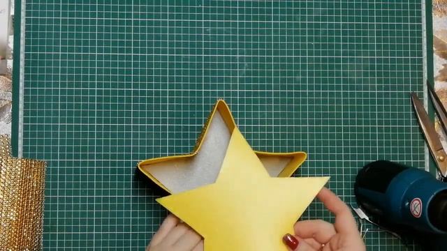 Подарки и поделки для мужчин своими руками.Подарок на 23 февраля своими руками / DIY смотреть онлайн