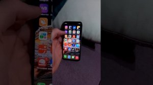 Батарея у айфон хс, на сколько хватает и износ в процентах