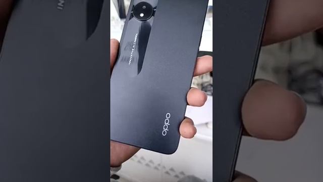 new launching oppo A78 5G ? phone only 20k under advance features contact me9594903453 DEV #india