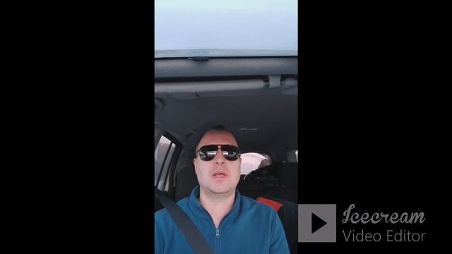 Первый перегон авто из Владивостока Ч.3 смотреть онлайн