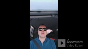 Первый перегон авто из Владивостока Ч.3