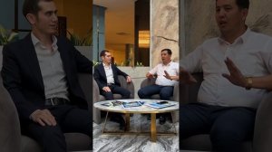 БУЙДОКЛАРНИ ПУЛИНИ КЎПАЙТИРИШ  ОССОН КАФОЛАТЛАНГАН ЎСЛУБ