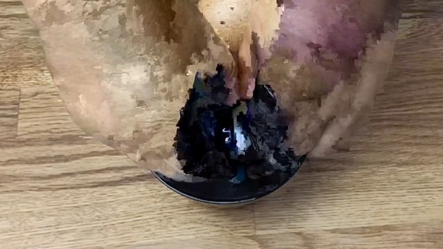 Яйца в сувиде! Яйца сувид! Как приготовить яйца пашот!? Как приготовить яйца в смятку!? Яйца пашот.