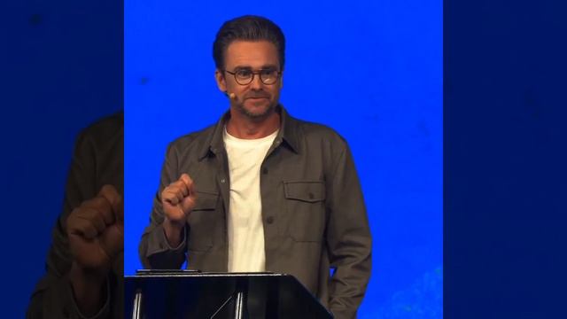 What's your lamp? смотреть онлайн