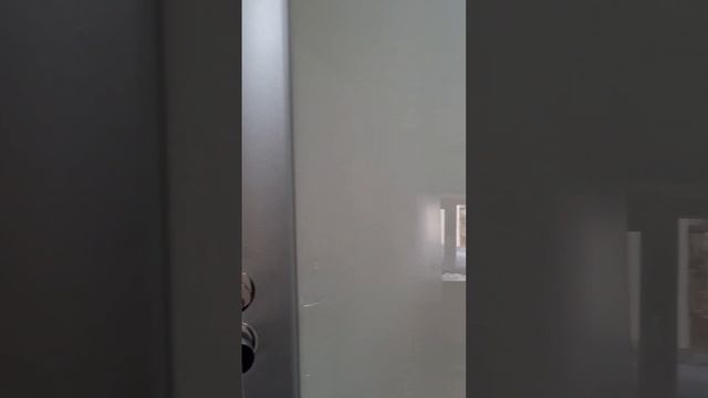 СБОРКА ДУШЕВОЙ КАБИНЫ | SHOWER CABIN ASSEMBLY смотреть онлайн