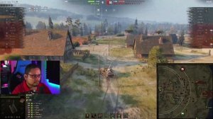 Evento Waflera + WAFFENTRÄGER AUF PZ. IV sniper Aleman World of tanks Tips sir8j