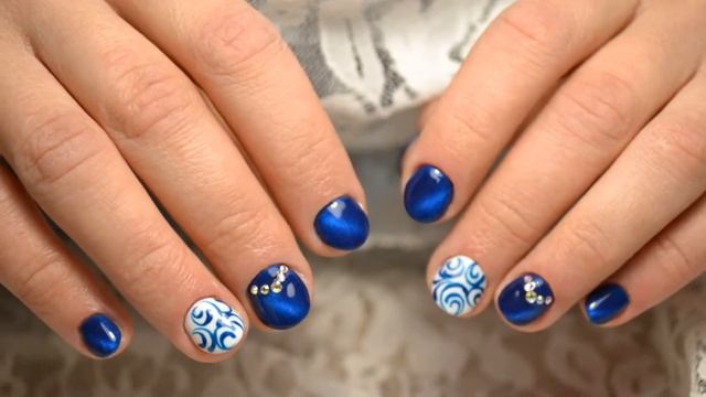 Курсы Маникюра Киров Отзывы