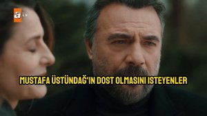 Ben Bu Cihana Sığmazam 63. Bölüm Fragmanı | Yalnız Kurt !