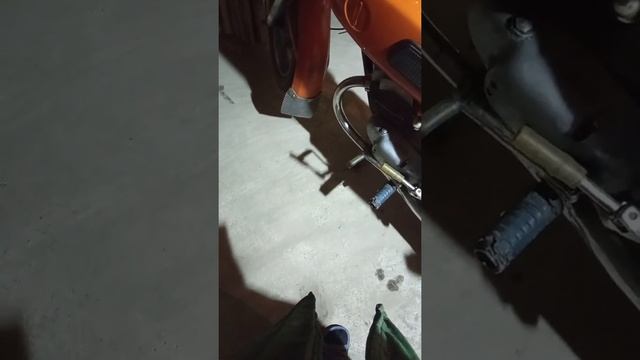 незаводится восход 3м причины смотреть онлайн