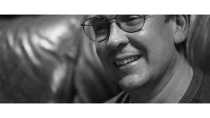 Что такое реферативная практика?