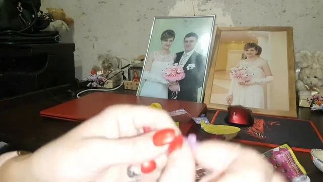 Монстры на каникулах 3 сюрприз в яйце новинка.Золотые Миньоны в ХеппиМил Макдональдс.Домашняя роза