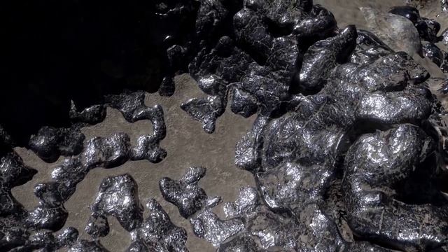 Миссия НАСА "Психея": нанесение на карту металлическог | Psyche Mission_ Charting a Metallic World смотреть онлайн