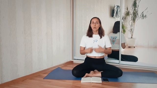 КАЛЛАНЕТИКА ДЛЯ ПОХУДЕНИЯ | 5 ПРЕИМУЩЕСТВ КАЛЛАНЕТИКИ  | ПОЧЕМУ ОТ КАЛЛАНЕТИКИ ХУДЕЮТ БЫСТРЕЕ |