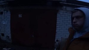 LED ТУМАНКИ "SAL-MAN" 3000-6500K 50W ПРОТИВ LED ПТФ "NONAME" 30 и 40W