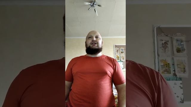 Психологический настрой при плохом настроении. смотреть онлайн