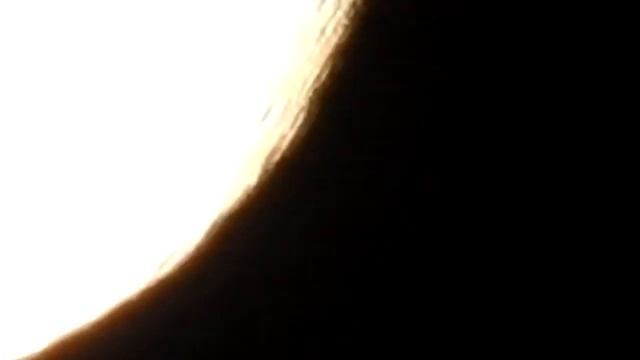 Nikon P900 Full Moon in Athens 28 May 2021 смотреть онлайн