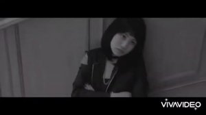 Честер Небро - панорама (cover) на гитаре при помощи FL studio