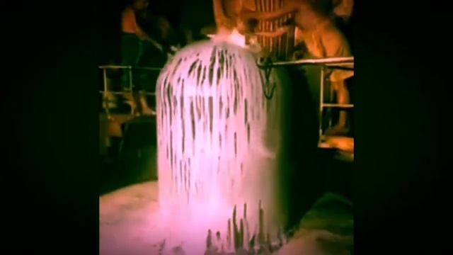 Navagraha Mantra Parayanam смотреть онлайн