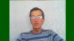 Семечки тыквы с мёдом. При простатите. Отзывы о результатах применения и вопросы о применении.