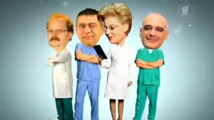 Марганец - польза элемента для организма человека и описание, в каких продуктах содержится