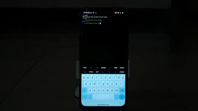 Termux Installation On Any Android || Termux for Beginners