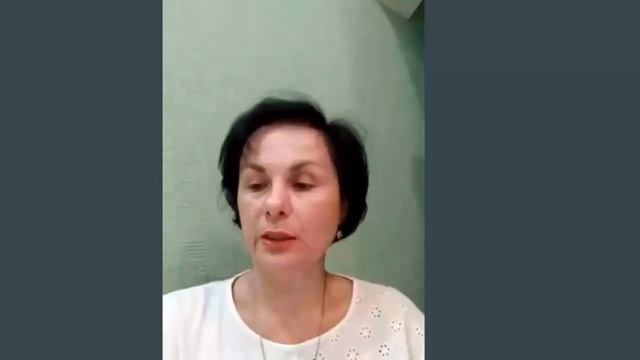 Фитопрепараты ЕРСАГ 1 часть