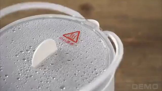 100 240 в многофункциональный электрический горшочек складной портативный сковорода для путешествий смотреть онлайн