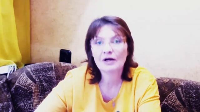 Как получить 100.000 подписчиков после консультации и применения стратегии канала. Отзыв Ларисы Узу смотреть онлайн