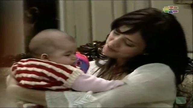 Z D 82 смотреть онлайн