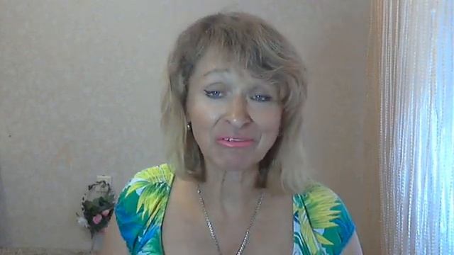 Анекдот про медведя и его яйцо... смотреть онлайн