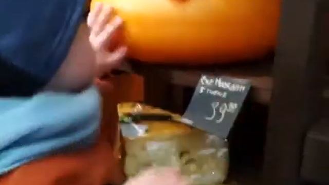 Сырное Королевство.Дегустация сыра Одесса Дерибасовская 12