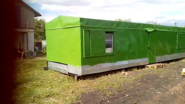 Дача смотреть онлайн