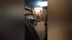 крыша кабины т 25 и стёкла с уплотнителем