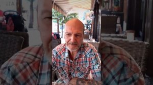 17.08.2021. Как отличить биоробота от Человека Живого?
