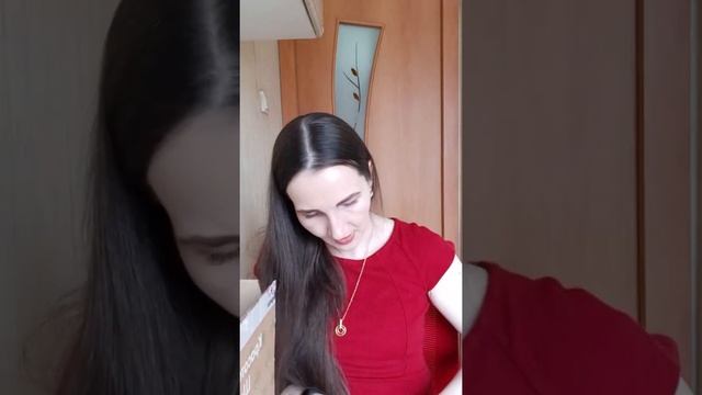 Беспроигрышная лотерея + бонусный подарок