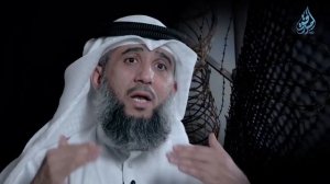 Узник Гуантанамо  [10 СЕРИЯ]. Семь военных лагерей Гуантанамо | Условия содержания заключенных...