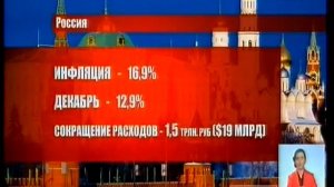 Как выживают страны на фоне низких цен на нефть